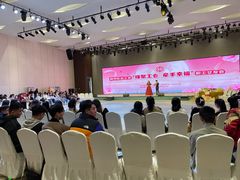 -镇江润扬大桥酒店