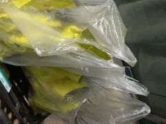 -野火鲜货烧烤(河边小院店)
