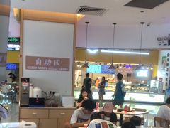 -多喝汤·炖汤蒸饭(云门店)
