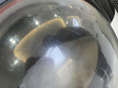 -达爱动物医院·犬猫分区·CT·复杂眼科(远洋山水分院)