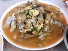 -大勇海鲜(叙康里店)