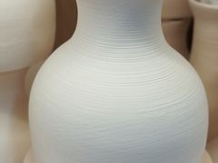 -万达广场(济南高新店)