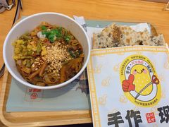 -BONCAKE裱花蛋糕(万象汇店)