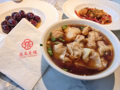 -花园茶楼(兴城西路店)