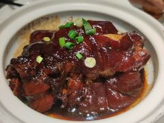 -甬上名灶(天一阁·翠柏店)