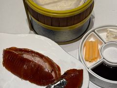 -仁宇品菜馆(人南店)