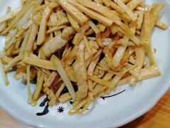 -百家鲜·杭帮菜