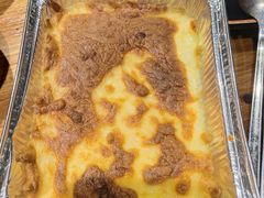 -子檀大隐炭烧(食品街店)