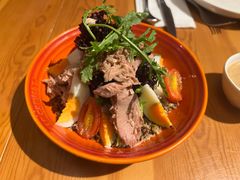 -TIAGO HOME KITCHEN(王府中环店)