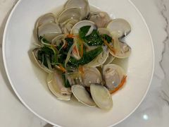 -厝包四点金·潮宴(太古仓店)