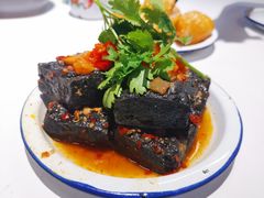 -老长沙龙虾馆·聚会餐厅(白石洲店)