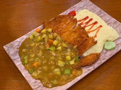 -韩礼年糕(飞虹路店)