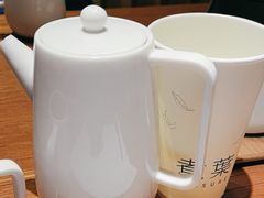 -煮叶(悠唐广场店)