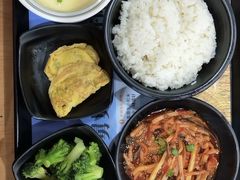 -老娘舅(苏州中心大道西大润发店)