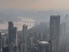 -WFC会仙楼观景台