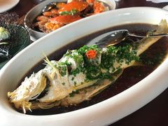 -解香楼(八盘岭路店)