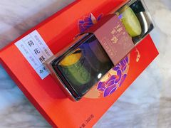 -南宋胡记(杭州河坊街店)