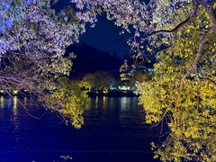 -桂林两江四湖景区