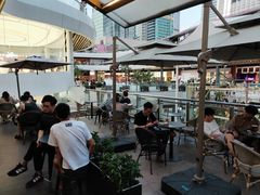 -BeauTea水仙(coco park店)