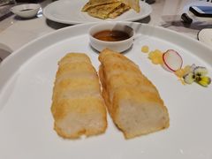-大儒小厨·苏浙菜(瑞虹太阳宫店)