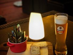 -haxnbauer海森堡德国餐厅(深圳coco店)