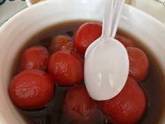-松哥油焖大虾.小龙虾.黑鸭煲(海岸城店)