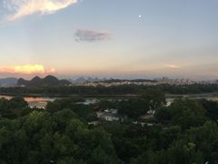 -忆咖啡观景餐厅(桂林象山公园店)