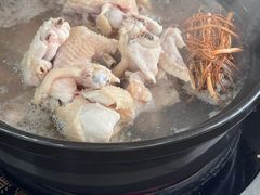 -赖记黄酒鸡(官吓店)