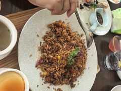 -上岛咖啡(珠园店)