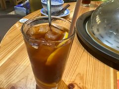 -阿鸡鱼庄·顺德鲜蒸小炒(亚运村店)
