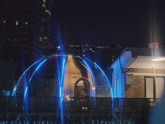 -羊门客在·烤盐池滩羊·川菜