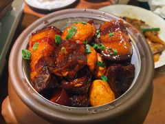 -马头巷·食景园(苏州总店)