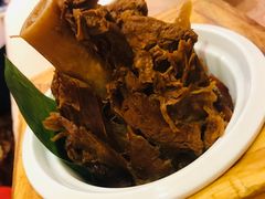 -鼎好家常菜(天桥店)