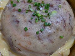 -天怡·鱼工厂(梅溪湖店)