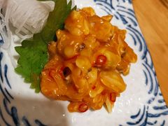 -村上一屋·亚洲菜融合小馆(南楼店)