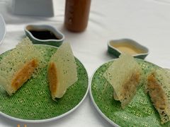 海胆锅贴-品海楼·大连海胆锅贴馆(东港店)