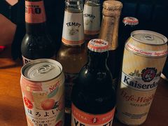 -COMMUNE幻师(解放西路店)