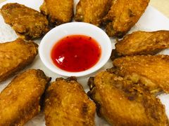 -云腾砂锅粥(龙津东路店)