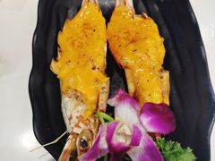 -大正味·蚝酒馆(龙泉店)