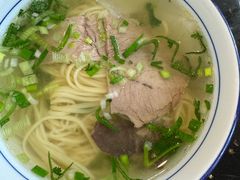 -飞天食府(飞天大厦店)