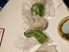 -沈大成(南京东路店)