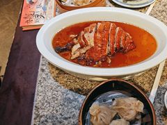 -南京大牌档(凯德1818店)