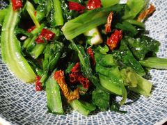 -树厨贵州菜(铜仁花果山店)
