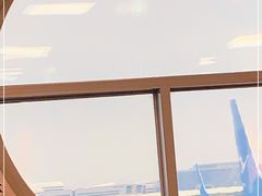 -厦门高崎国际机场-T3航站楼