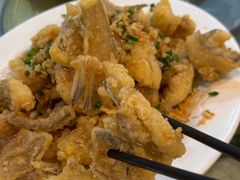 -方记洪阳餐厅(福田新村店)