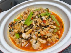 -徐记海鲜(曲江南湖店)