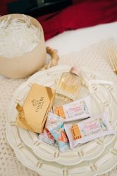 -卡卡喜糖伴手礼·商务礼宝宝礼·婚礼用品