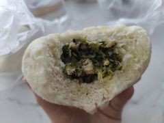 -常州糕团店(北大街新世纪商城店)