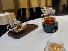 -天瑞轩·粤菜餐厅