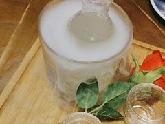 -雀舞云南菜(天津天河城购物中心店)